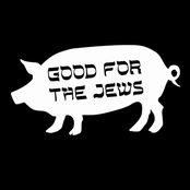 Good For The Jews: Songs Even the Goyim Might Like