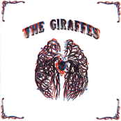 The Giraffes: The Giraffes