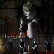 Lipstick Holdup Previews