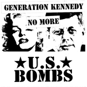 generation kennedy no more