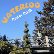 Waterloo: Motel Rock