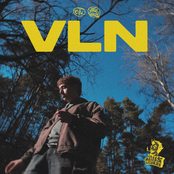 VLN