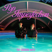 Pop Imperfection