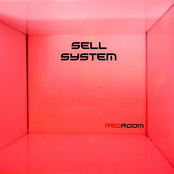 I Want by Sell System