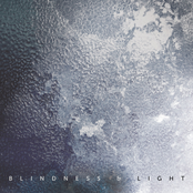 Blindness & Light