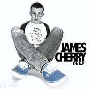 James Cherry