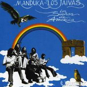 Los sueños de América