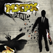 Get Me Out by Mxpx