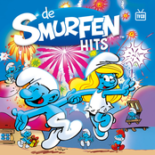 De Smurfenhits
