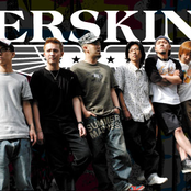 erskin