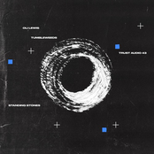 Tumbleweeds / Standing Stones