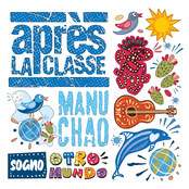 Sogno Outro Mundo