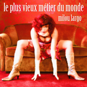 Le Plus Vieux Métier Du Monde (Single)