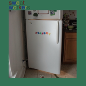 Ever Perfect (Radio Edit)