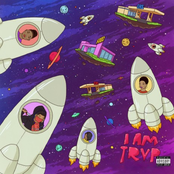 I Am Trvp