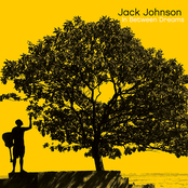 Jack Johnson