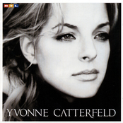 Liebesbrief by Yvonne Catterfeld