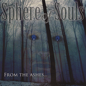 Sweet Sorrow by Sphere Of Souls