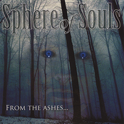 Extinct by Sphere Of Souls