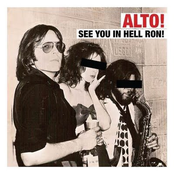 See you in hell Ron