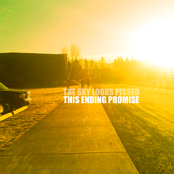 This Ending Promise