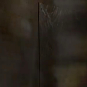 Dirge for Lost Places