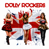 Dolly Rockers