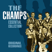 Essential Collection