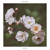 Pale Love - Single