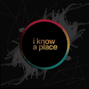 I Know a Place