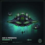 Invasion