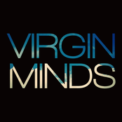 Virgin Minds