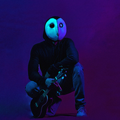 You Should Probably Go