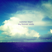 It's Been A While by Summer Heart