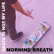 Skate is not my life