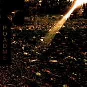 Reverberations Of A Dead Man's Ego