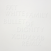 Bullet of Dignity (Acid Arab Remix)