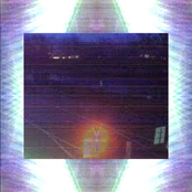 Shine From The Ground
