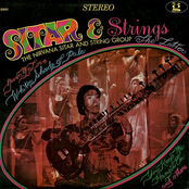 The Nirvana Sitar And String Group