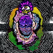 For Lee Jackson in Space