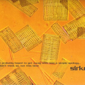 He Probably Hoped to Get Away with Just a Simple Apology… I Don’t Think So, Not This Time