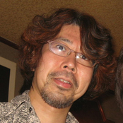 yuichi inoue