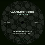 Passing Clouds / Vanishing Point