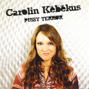 Carolin Kebekus: Pussy Terror