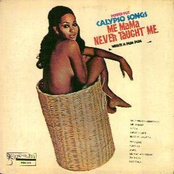 Trojan Ska Box Set Volume 2 CD1