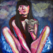 The Human I Am (Deluxe Edition)