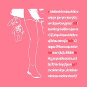 u still hate me, do ya?