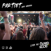 Live På Öland Roots