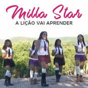 A Lição Vai Aprender