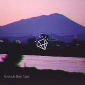 Riverside Beat Tape